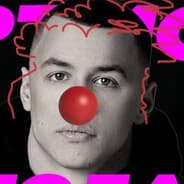 Avatar of player ЭГОИСТО