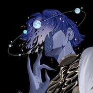 Avatar of player Carissimi