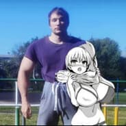Avatar of player АСУ