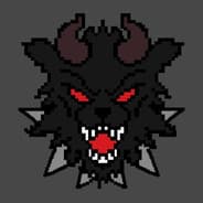 Avatar of player [T-SIX] ???????