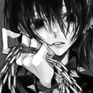 Avatar of player кошmurr