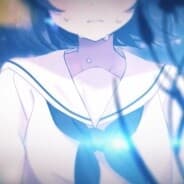 Avatar of player 2007良くなる