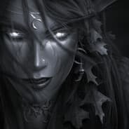 Avatar of player Ryzhiy