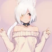 Avatar of player IcHeGo
