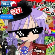 Avatar of player долговая яма 29к