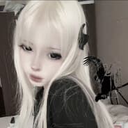 Avatar of player q2me