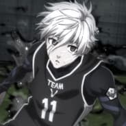 Avatar of player 私たちを保存