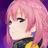 Avatar of player кися