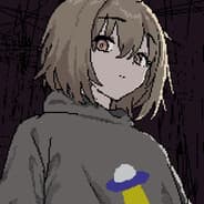 Avatar of player laymhand