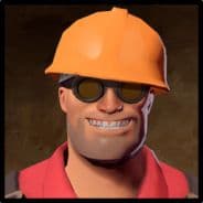 Avatar of player MISTER__BIZNES666(pRO)