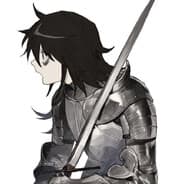 Avatar of player Martyris