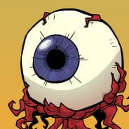 Avatar of player FUCK REHAB