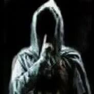 Avatar of player pov: палец в какашк