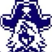 Avatar of player Lodi
