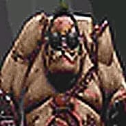 Avatar of player Эщкере
