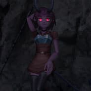 Avatar of player анiмешка (prime)