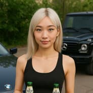 Avatar of player Чапмен