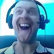 Avatar of player командую клитаро