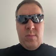 Avatar of player Вячеслав Ружейников