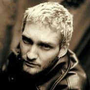 Avatar of player GRUNGE