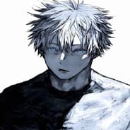 Avatar of player 21321321321321
