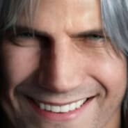 Avatar of player John Racism