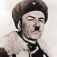 Avatar of player КрасноБелое