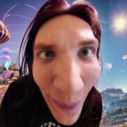 Avatar of player [PRO100]ПАСТУX