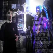 Avatar of player ХЫЫХХЫХЫЫХХЫХЫ