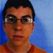 Avatar of player Pussy Grabber