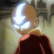 Avatar of player olezhabtw