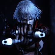 Avatar of player Славик