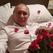 Avatar of player volodya