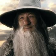 Avatar of player GeNdAlf