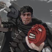Avatar of player Не Чмо