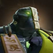Avatar of player ЧО СЛУЧИЛОСЬ
