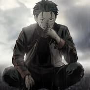 Avatar of player я в цикле