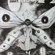 Avatar of player shikimuri