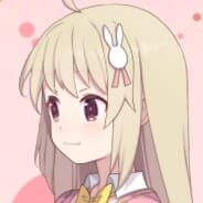 Avatar of player Гуся за горло взял