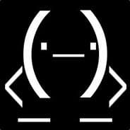 Avatar of player m͟i͟s͟a͟n͟t͟h͟r͟o͟p͟y