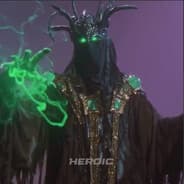 Avatar of player Матье Бал
