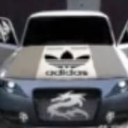 Avatar of player ебум акак