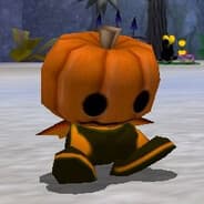 Avatar of player neomq