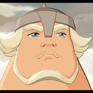 Avatar of player ДОБРЫНЯ НИКИТИЧ (