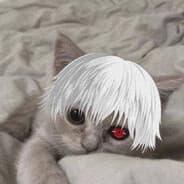 Avatar of player 1