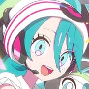 Avatar of player aweosme guy