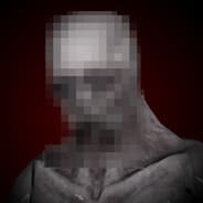 Avatar of player ... - гей