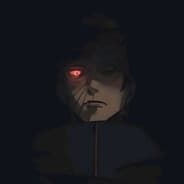 Avatar of player Злой Лицедей