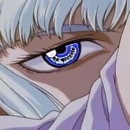 Avatar of player нарцис