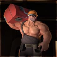 Avatar of player enforch